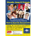 21-06-2013 - daniela - Claudia Jung.jpg